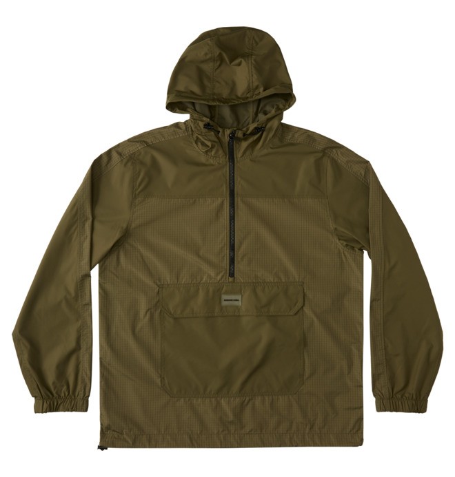 Синий анораки dc shoes. Анорак DC Shoes. Анорак DC мужской. Анорак DC Shoes edjtj03051. DC Anorak Green