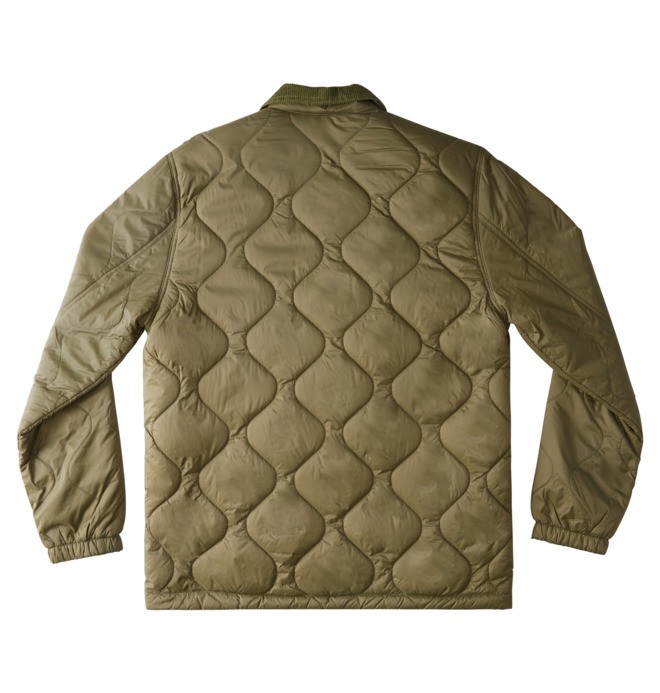 Felon 2 2022 - Jacket for Men  ADYJK03123