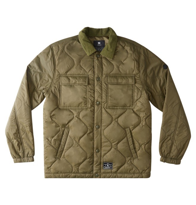 Felon 2 2022 - Jacket for Men  ADYJK03123