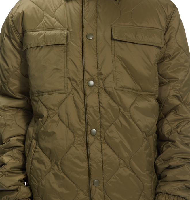Felon 2 2022 - Jacket for Men  ADYJK03123