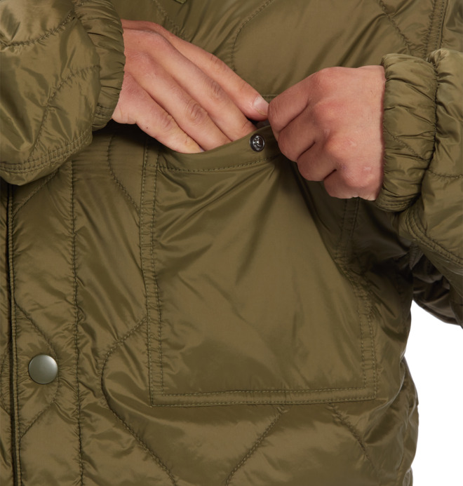 Felon 2 2022 - Jacket for Men  ADYJK03123