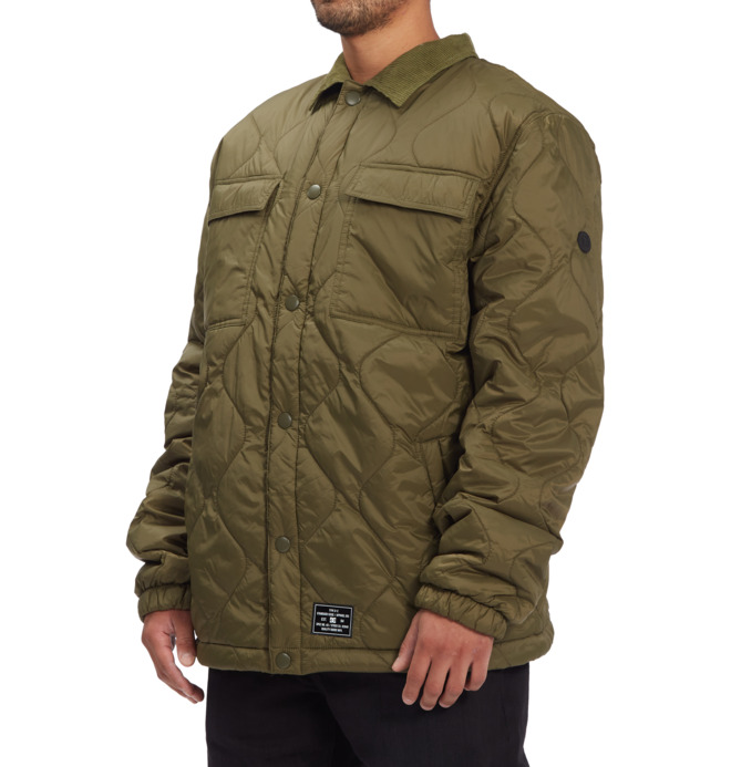 Felon 2 2022 - Jacket for Men  ADYJK03123