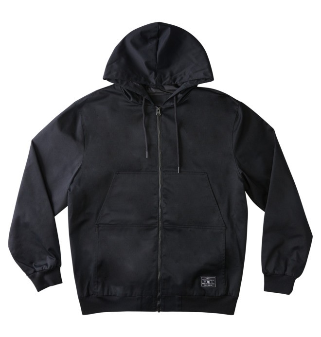 Rowdy Light - Jacket for Men  ADYJK03135