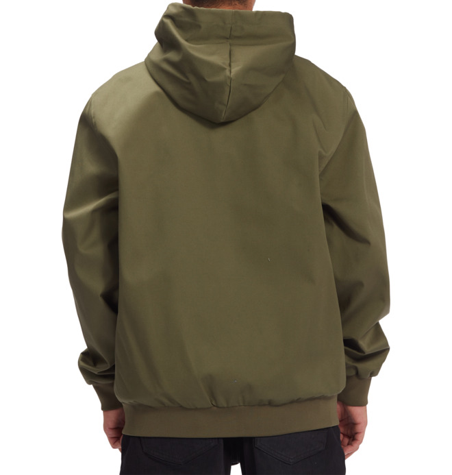 Rowdy Light 2022 - Jacket for Men  ADYJK03135