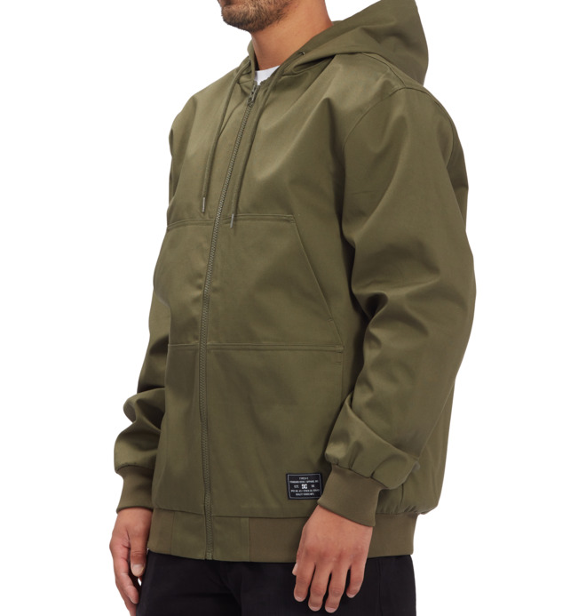 Rowdy Light 2022 - Jacket for Men  ADYJK03135