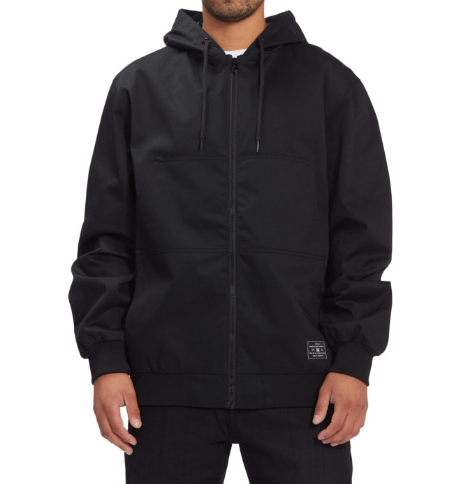 Rowdy Light - Jacket for Men  ADYJK03135
