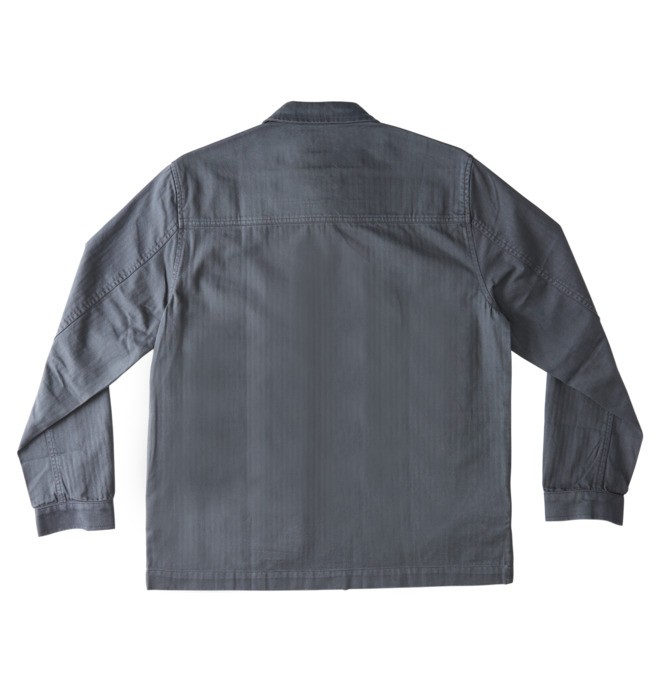 Admiral 2022 - Jacket for Men  ADYJK03141