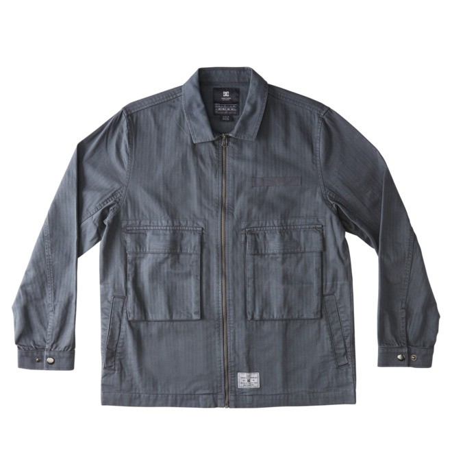 Admiral 2022 - Jacket for Men  ADYJK03141