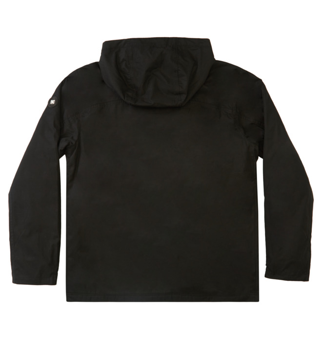 Tactful 2022 - Padded Jacket for Men  ADYJK03149