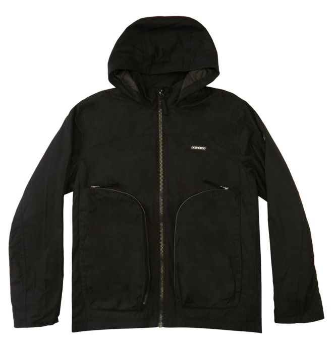Tactful 2022 - Padded Jacket for Men  ADYJK03149