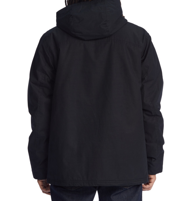 Tactful 2022 - Padded Jacket for Men  ADYJK03149