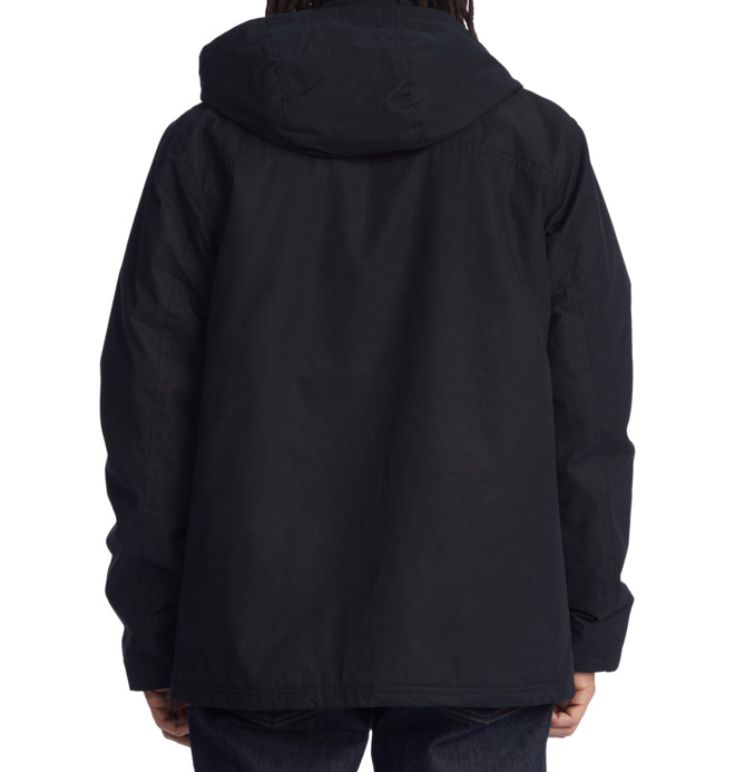 Tactful 2022 - Padded Jacket for Men  ADYJK03149
