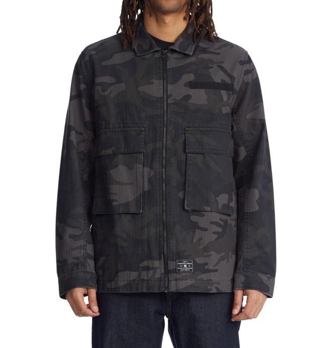 Admiral - Jacket for Men  ADYJK03158