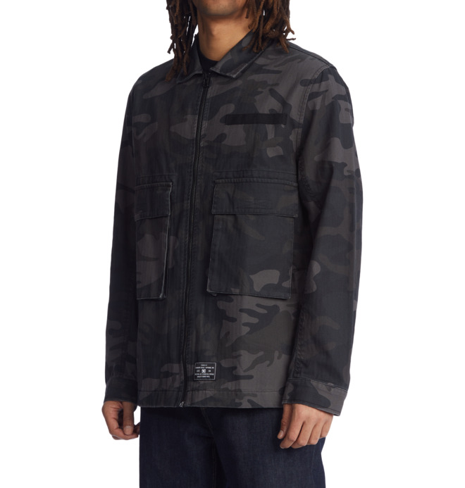 Admiral - Jacket for Men  ADYJK03158