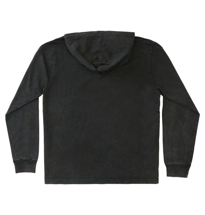 Swift 2022 - Long Sleeve T-Shirt for Men ADYKT03201