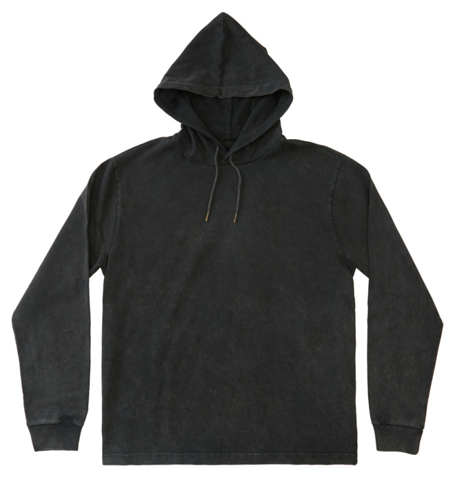 Swift 2022 - Long Sleeve T-Shirt for Men ADYKT03201