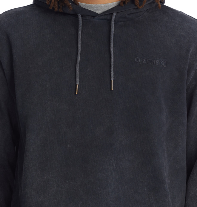 Swift 2022 - Long Sleeve T-Shirt for Men ADYKT03201
