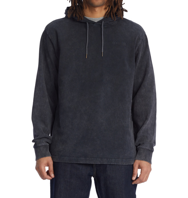 Swift 2022 - Long Sleeve T-Shirt for Men ADYKT03201
