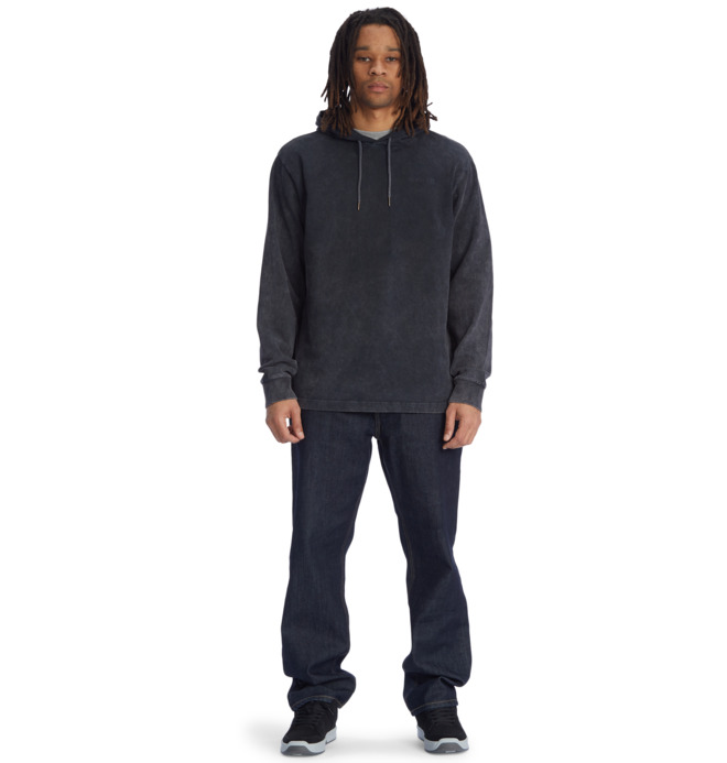 Swift 2022 - Long Sleeve T-Shirt for Men ADYKT03201