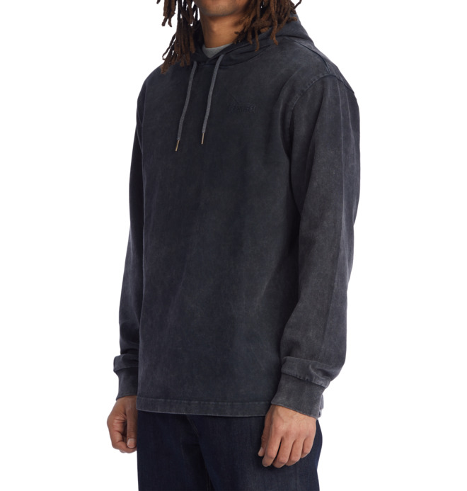 Swift 2022 - Long Sleeve T-Shirt for Men ADYKT03201