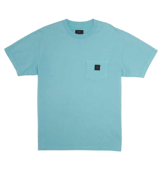 DC 1994 - Short Sleeve T-Shirt for Men  ADYKT03204