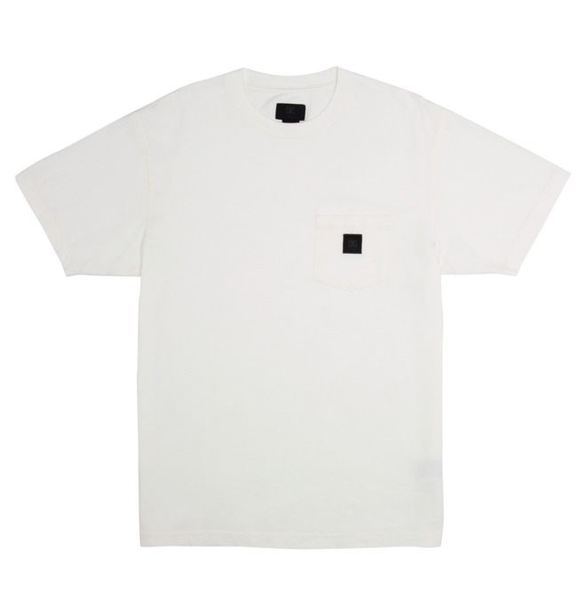 DC 1994 - Short Sleeve T-Shirt for Men  ADYKT03204