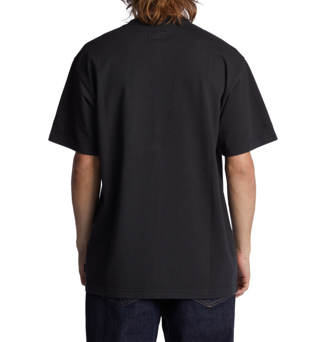 DC 1994 - Short Sleeve T-Shirt for Men  ADYKT03204