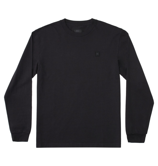 DC 1994 - Long Sleeve T-Shirt for Men  ADYKT03205