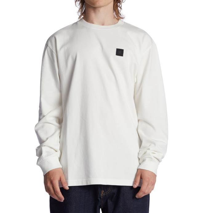 DC 1994 - Long Sleeve T-Shirt for Men  ADYKT03205