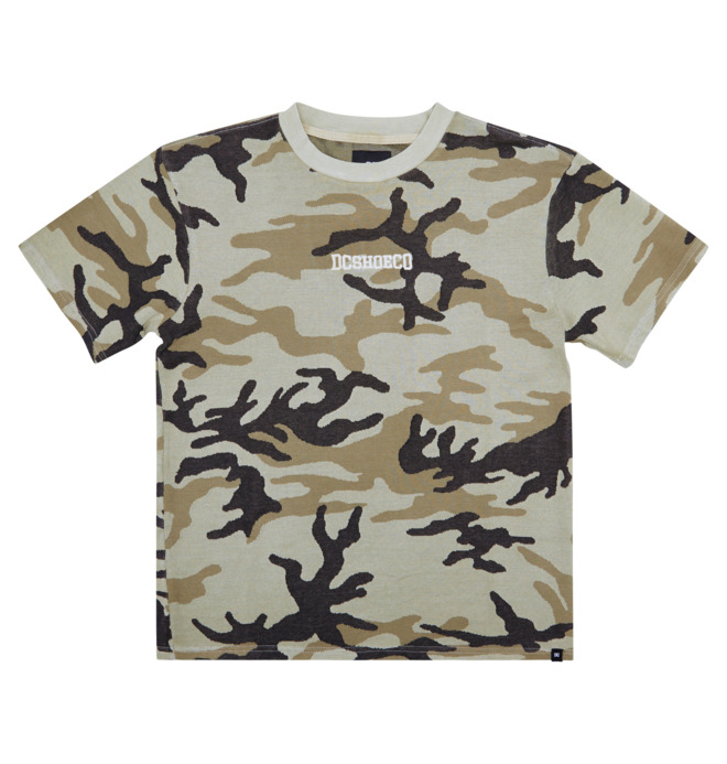 Conceal - T-Shirt for Men  ADYKT03206