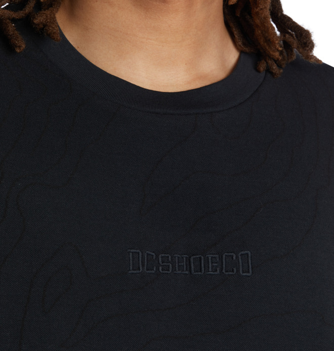 Conceal - T-Shirt for Men  ADYKT03206