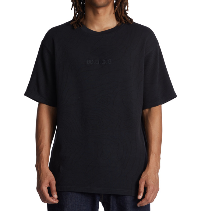 Conceal - T-Shirt for Men  ADYKT03206