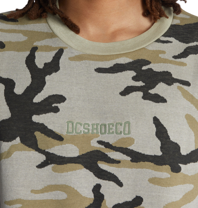 Conceal - T-Shirt for Men  ADYKT03206