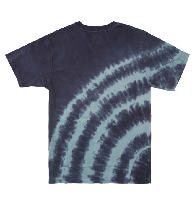 Blabac Love Park Kalis - Short Sleeve T-Shirt for Men  ADYKT03207