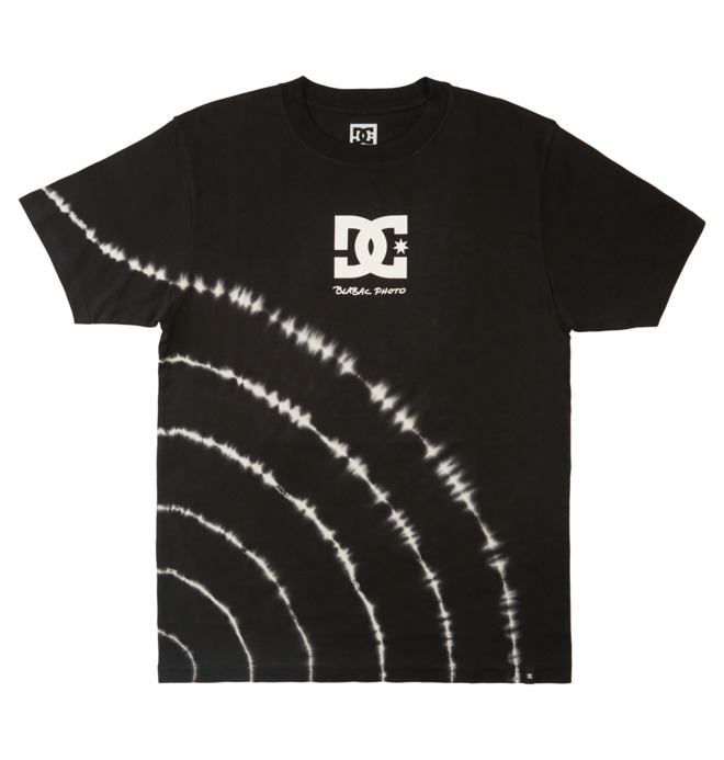 Blabac Kalis Love - Short Sleeve T-Shirt for Men  ADYKT03208