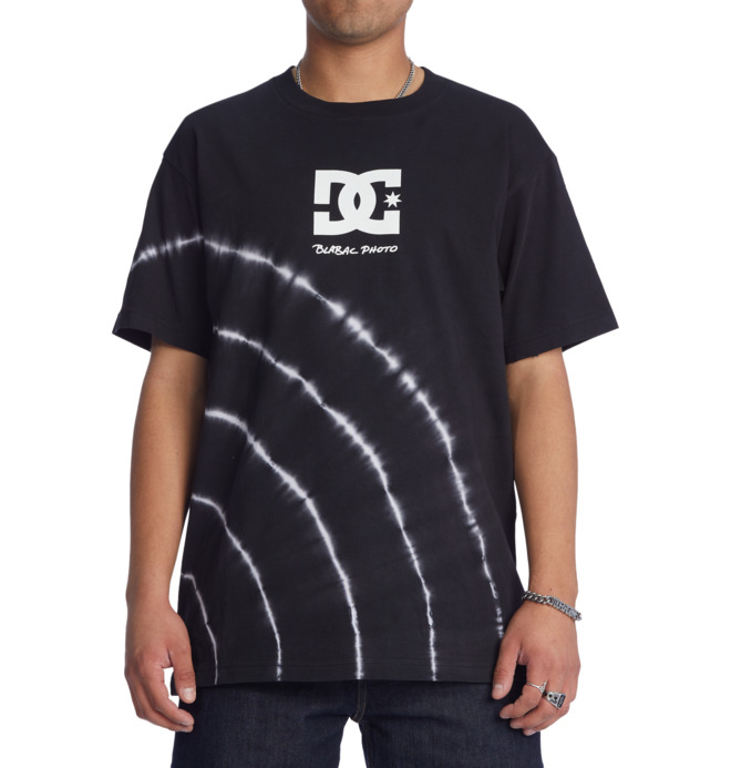 Blabac Kalis Love - Short Sleeve T-Shirt for Men  ADYKT03208