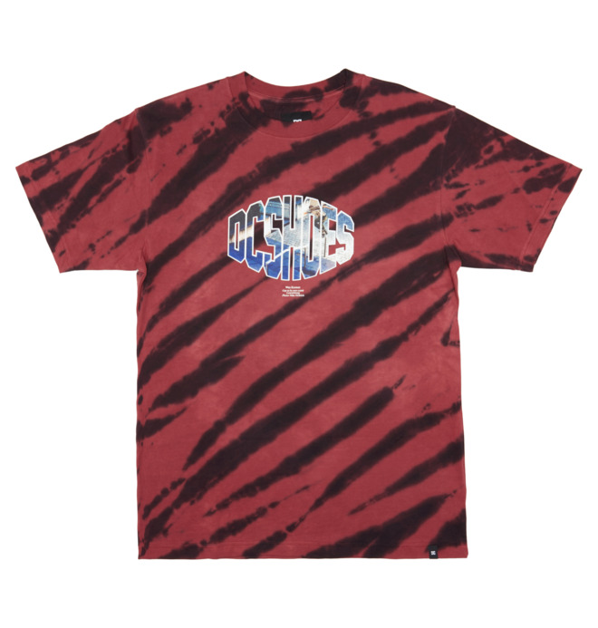 Wes - T-Shirt for Men  ADYKT03209