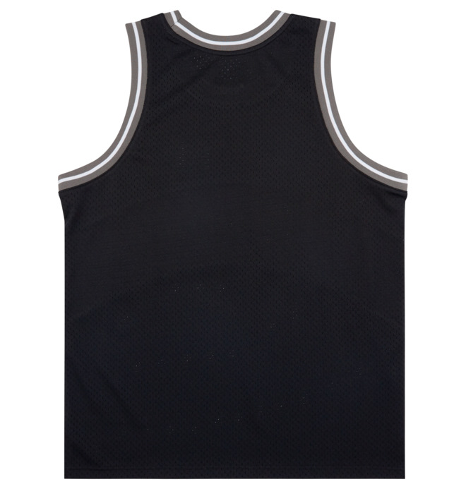 Pastime - Basketball Jersey for Men  ADYKT03210