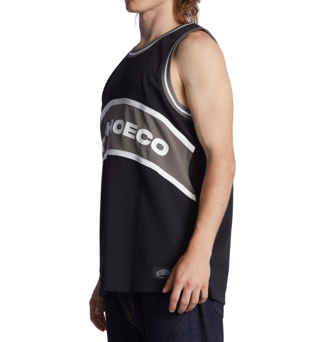 Pastime - Basketball Jersey for Men  ADYKT03210
