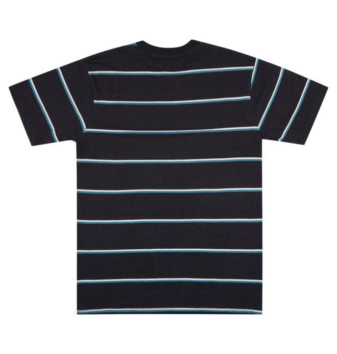 RUTHLESS STRIPE TEE  ADYKT03212