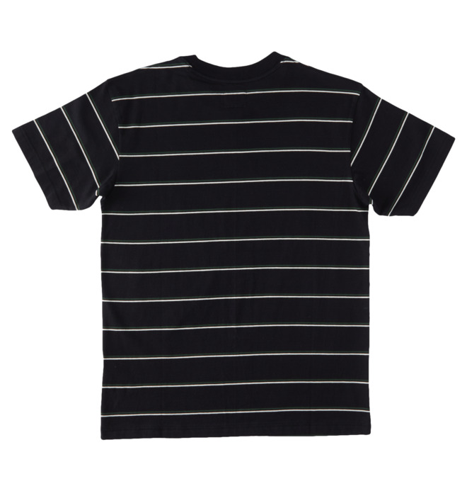 KINGPIN STRIPE TEE  ADYKT03216