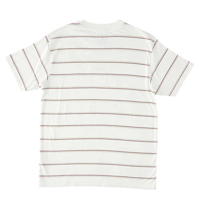 KINGPIN STRIPE TEE ADYKT03216