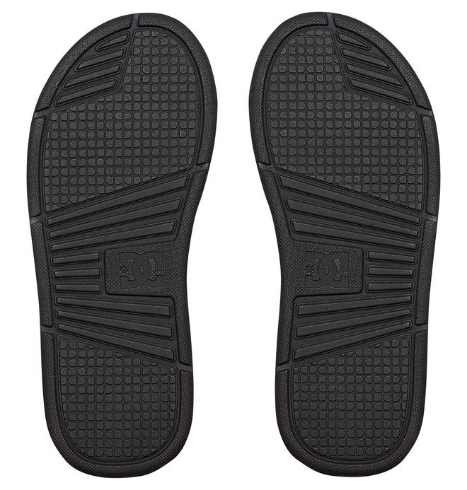 Bolsa - Slides Sandals for Men  ADYL100026