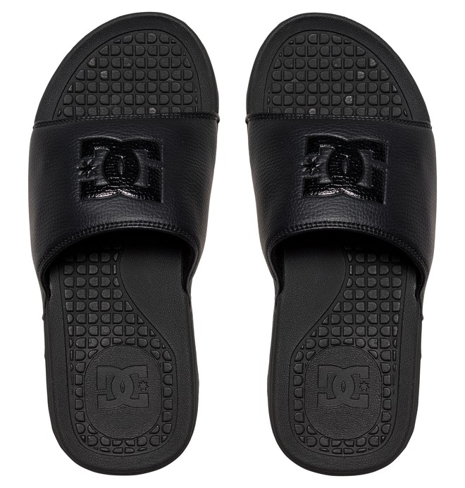Bolsa - Slides Sandals for Men  ADYL100026