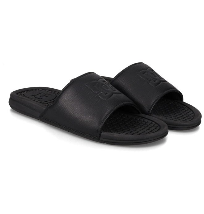 Bolsa - Slides Sandals for Men  ADYL100026
