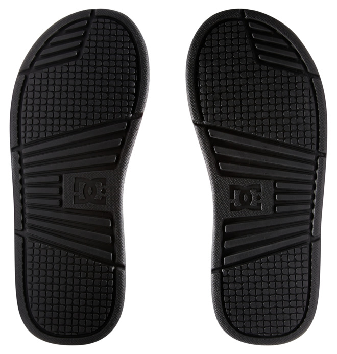 Bolsa - Slides Sandals for Men  ADYL100026