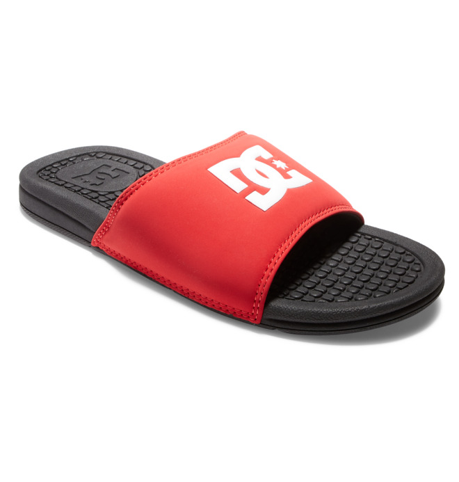 Bolsa - Slides Sandals for Men  ADYL100026