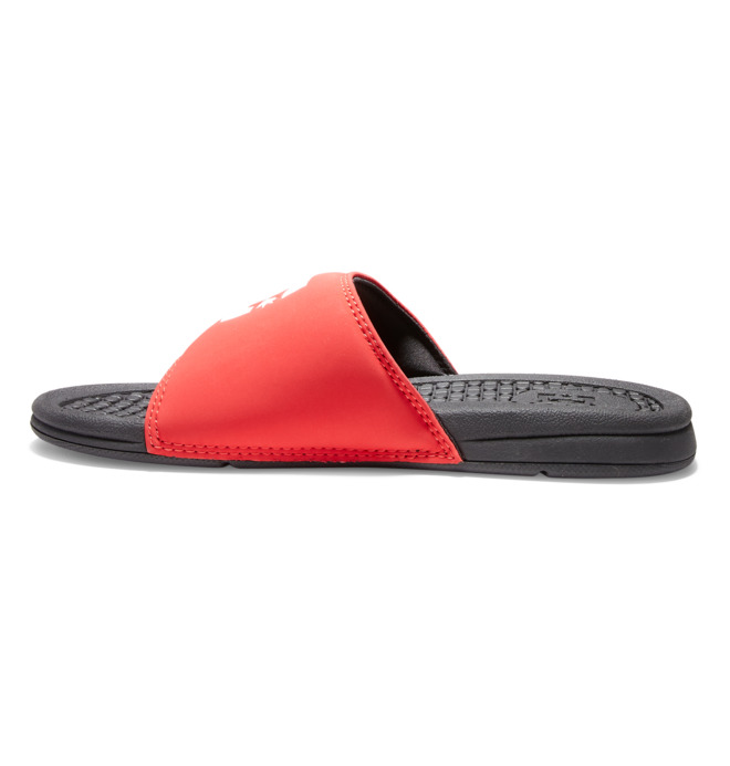 Bolsa - Slides Sandals for Men  ADYL100026