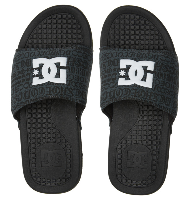 Bolsa - Slides Sandals for Men  ADYL100026