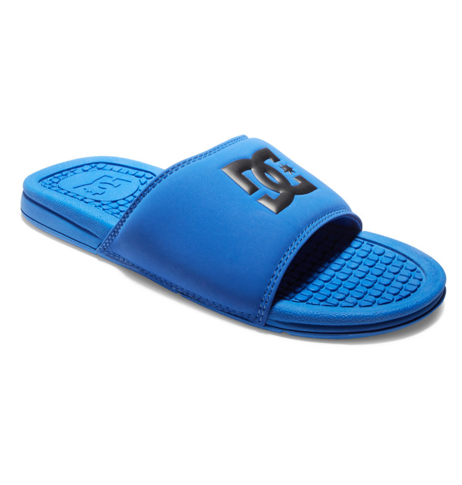 Bolsa - Slides Sandals for Men  ADYL100026